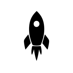 Fabulous Website